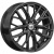 Wheels UP UP109 7x18 5*112 ET45 DIA57.1 New Diamond Литой