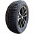 Kumho
