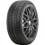 Kumho Ecsta KH11 215/55 R18 95H Kumho Ecsta KH11 215/55 R18 95H