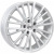 RST R178 7x18 5*108 ET36 DIA65.1 Silver Литой RST R178 7x18 5*108 ET36 DIA65.1 Silver Литой