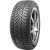 Linglong GREEN-Max Winter HP 195/60 R15 92H Linglong GREEN-Max Winter HP 195/60 R15 92H