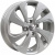 RST R005 6x15 4*100 ET48 DIA54.1 SL Литой RST R005 6x15 4*100 ET48 DIA54.1 SL Литой