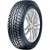 HIFLY Win-Turi 215 285/45 R22 114T HIFLY Win-Turi 215 285/45 R22 114T