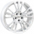 RST R188 7x18 5*108 ET36 DIA65.1 Silver Литой RST R188 7x18 5*108 ET36 DIA65.1 Silver Литой