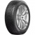 Fortune Polaro Snow 235/50 R20 100H Fortune Polaro Snow 235/50 R20 100H