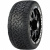 Unigrip Lateral Force A/T 215/75 R15 100T