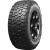 Sailun Terramax AT61 265/65 R18 117/114Q Sailun Terramax AT61 265/65 R18 117/114Q