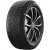 Michelin X-Ice North 4 SUV 265/55 R20 113T XL Michelin X-Ice North 4 SUV 265/55 R20 113T XL