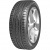 Ikon Tyres Nordman SZ2 245/40 R18 97W XL Ikon Tyres Nordman SZ2 245/40 R18 97W XL