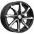 Скад Осака 6x15 4*100 ET50 DIA60.1 Алмаз Литой Скад Осака 6x15 4*100 ET50 DIA60.1 Алмаз Литой