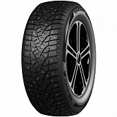 Gislaved SpikeControl 225/45 R18 95T XL FP