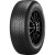Pirelli Scorpion All Season SF 2 255/55 R19 111W Pirelli Scorpion All Season SF 2 255/55 R19 111W