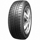 RoadX RXQuest SU01 275/55 R20 117W XL
