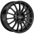 LS 899 6.5x16 4*100 ET40 DIA60.1 BKS Литой LS 899 6.5x16 4*100 ET40 DIA60.1 BKS Литой