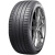 RoadX RXMotion DU71 255/45 R19 104Y XL