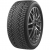 Sonix Winterxpro Studs 69 275/40 R21 107T XL Sonix Winterxpro Studs 69 275/40 R21 107T XL
