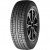 Nexen Winguard Ice SUV 255/50 R19 107T XL Nexen Winguard Ice SUV 255/50 R19 107T XL