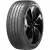 Hankook iON Evo IK01 235/45 R18 98W XL Hankook iON Evo IK01 235/45 R18 98W XL