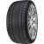 Gripmax Stature M/S 215/55 R18 99V XL Gripmax Stature M/S 215/55 R18 99V XL
