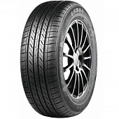 Landsail LS288 185/65 R15 88H