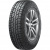 Laufenn X FIT AT LC01 235/70 R16 106T XL Laufenn X FIT AT LC01 235/70 R16 106T XL