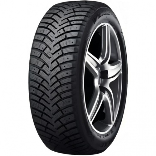 Nexen Winguard Winspike 3 225/60 R18 100T