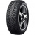 Nexen Winguard Winspike 3 225/60 R18 100T