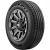 Nexen Roadian HTX2 255/55 R20 107H Nexen Roadian HTX2 255/55 R20 107H