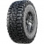 Roadcruza RA8000 265/70 R17 121/118Q Roadcruza RA8000 265/70 R17 121/118Q
