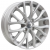 RST R015 6x15 4*100 ET50 DIA60.1 BFP Литой RST R015 6x15 4*100 ET50 DIA60.1 BFP Литой