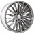 RST R032 9x20 5*108 ET38.5 DIA63.3 BMG Литой RST R032 9x20 5*108 ET38.5 DIA63.3 BMG Литой