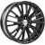 RST R178 7x18 5*108 ET36 DIA65.1 Silver Литой RST R178 7x18 5*108 ET36 DIA65.1 Silver Литой