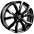 RST R009 7.5x19 5*100 ET30 DIA57.1 Silver Литой RST R009 7.5x19 5*100 ET30 DIA57.1 Silver Литой