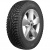 Ikon Tyres Nordman C 235/65 R16C 121/119R Ikon Tyres Nordman C 235/65 R16C 121/119R