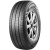 Landspider DuraTraxx Van 215/70 R15C 109/107S Landspider DuraTraxx Van 215/70 R15C 109/107S