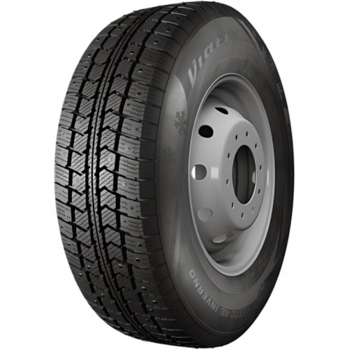 Viatti Vettore Inverno V-524 235/65 R16C 115/113R