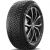 Michelin X-Ice North 4 SUV 265/55 R20 113T XL Michelin X-Ice North 4 SUV 265/55 R20 113T XL