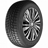 Dynamo Snow-H MWH03 235/60 R17 102T