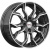 iFree Бохо 6x15 4*100 ET40 DIA60.1 Нео-классик Литой