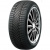 Nexen Winguard Sport 2 235/45 R19 99V XL Nexen Winguard Sport 2 235/45 R19 99V XL