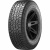Hankook Dynapro AT2 RF11 265/70 R16 112T Hankook Dynapro AT2 RF11 265/70 R16 112T