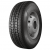 Viatti Vettore Brina V-525 205/70 R15C 106/104R Viatti Vettore Brina V-525 205/70 R15C 106/104R