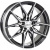 RST R218 7.5x18 5*108 ET47 DIA60.1 BD Литой RST R218 7.5x18 5*108 ET47 DIA60.1 BD Литой